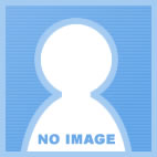 casendebitcompcand